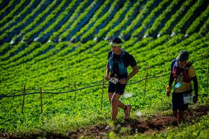 BIB: 296
                            <button type="button" onclick="openModal(19160599)" class="btn btn-primary btn-sm float-right btn-popup" data-toggle="modal" data-target=".modal-high-quality">
                        <i class="fas fa-shopping-cart"></i> Add to Cart
                    </button>
                                            <button type="button" onclick="isThisMe(19160599, true)" class="btn btn-success btn-sm float-right btn-popup btn-isme hidden" data-toggle="tooltip" data-placement="bottom" title="นี่คือรูปของคุณใช่ไหม คลิกที่นี่เพื่อเอาเข้าอัลบั้ม">
                        <i class="fas fa-plus"></i> Add to album
                    </button>
                    <button type="button" onclick="isThisMe(19160599, false)" class="btn btn-warning btn-sm float-right btn-popup btn-isnotme hidden">
                        <i class="fas fa-ban"></i> Remove from album
                    </button>